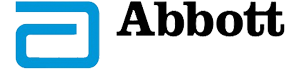 logo of abbott