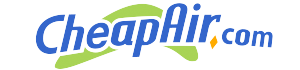logo of cheap air