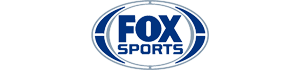 logo of fox sports