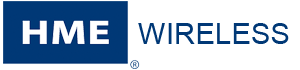 logo of hme wireless