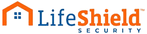 logo of lifeshield