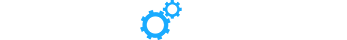 Artificial Machines Logo