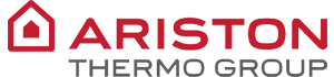logo of ariston