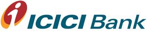 logo of icici