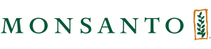 logo of monsanto