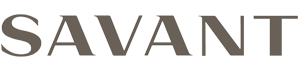 logo of savant